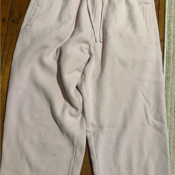 Pink Skims Set - Picture 4 of 7